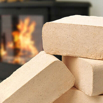 holzbriketts bubblenavibild